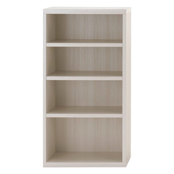 収納家具 FN002