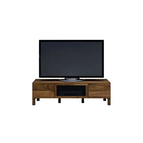 レッチェ TVボード